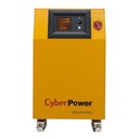 CPS3500PRO