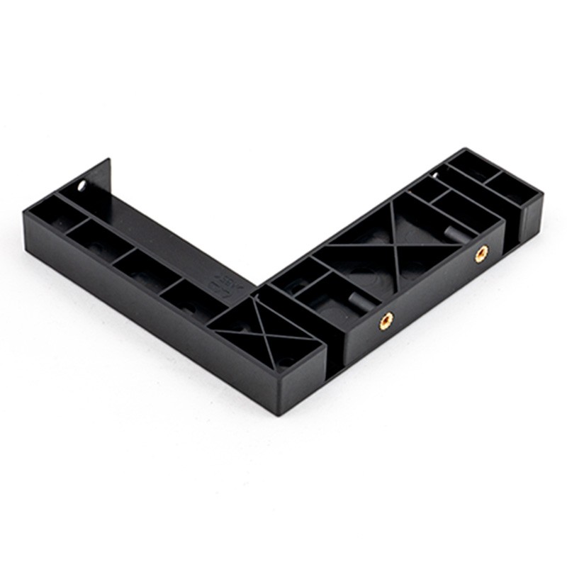 [1610] DISK HOLDER C