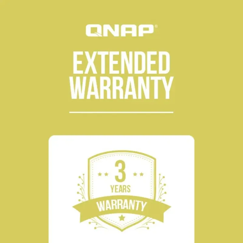 LIC-NAS-EXTW-YELLOW-3Y-EI
