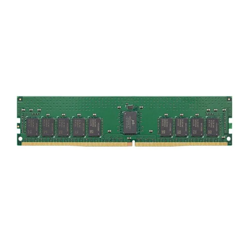D4RD-2666-16G