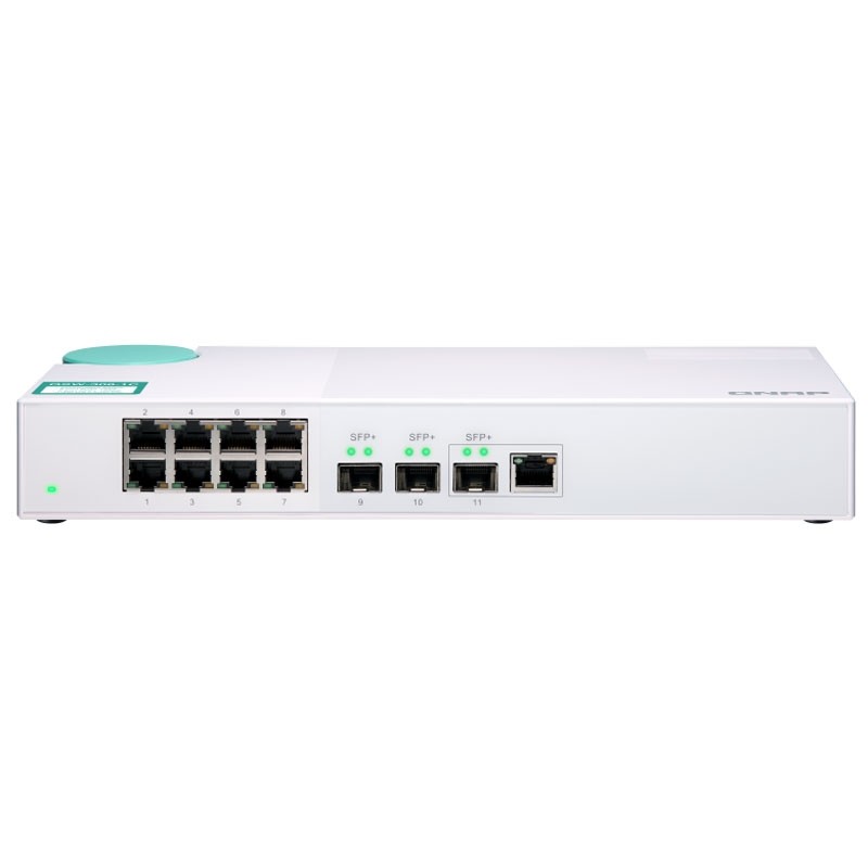 [1782] QSW-308-1C