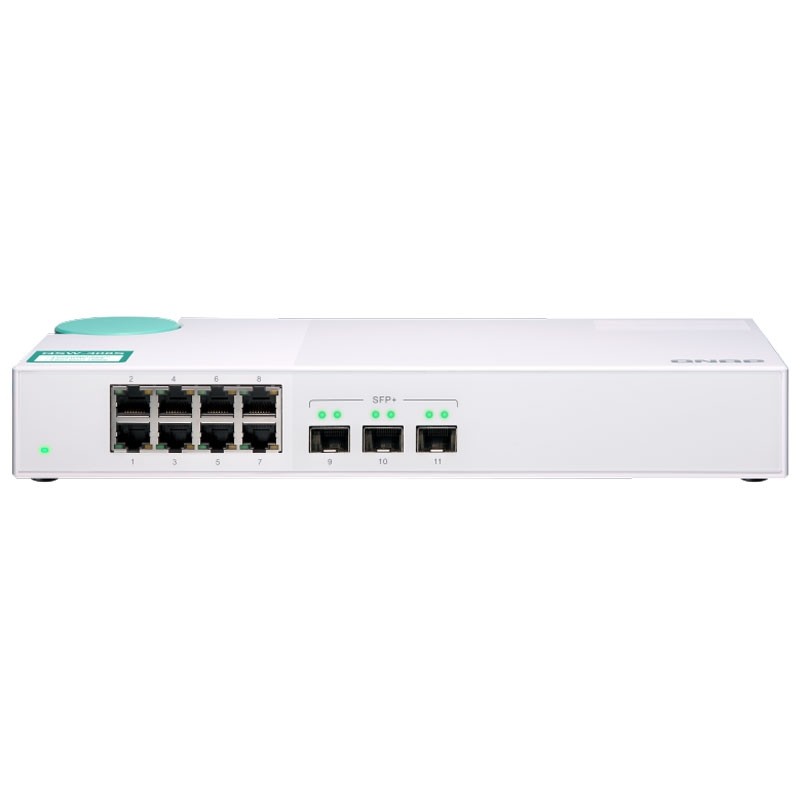 [1783] QSW-308S