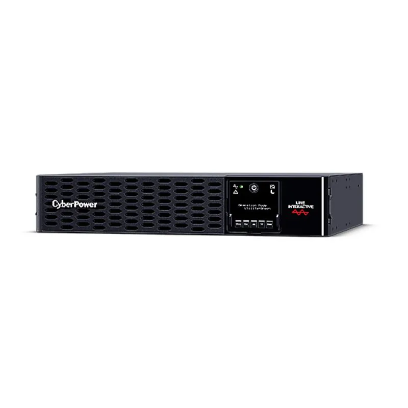 [1811] PR3000ERTXL2U