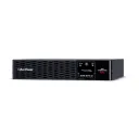 PR3000ERTXL2U