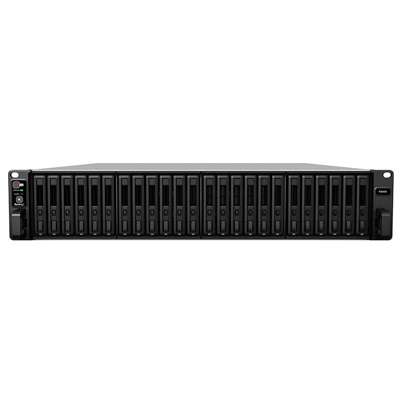 [1821] FS6400