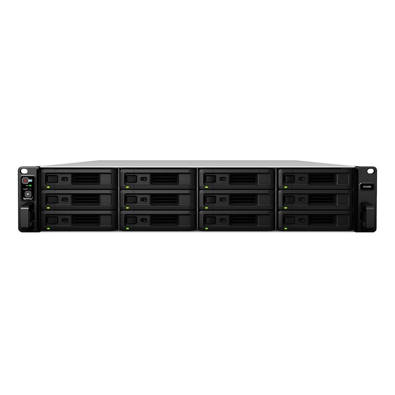 [1849] UC3200