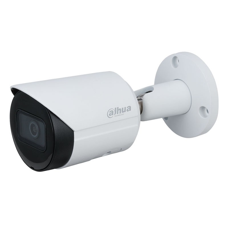 IPC-HFW2831S-S-S2