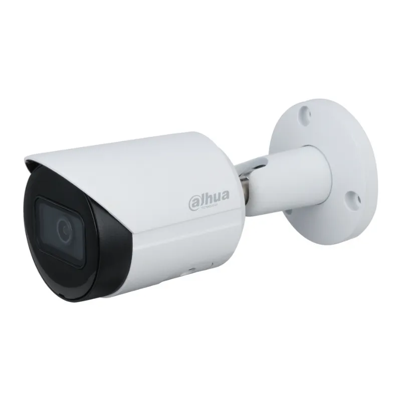 IPC-HFW2431S-S-0360B-S2