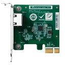 QXG-2G1T-I225