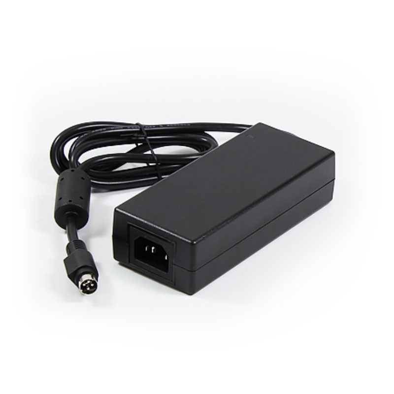 Adapter 90W_1