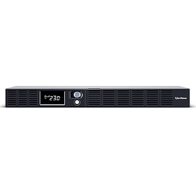 [2384] OR600ERM1U