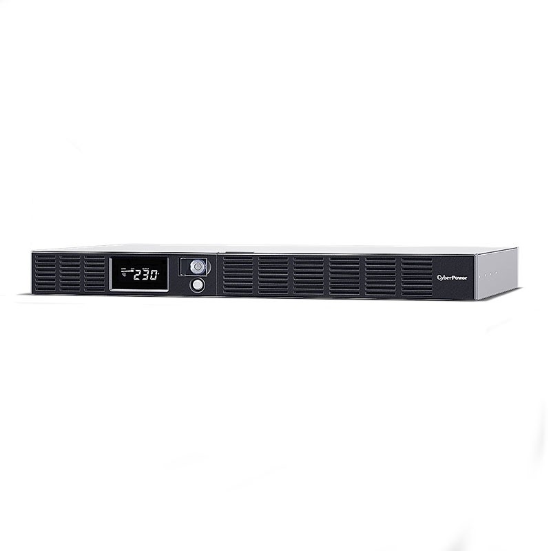 [2385] OR1500ERM1U