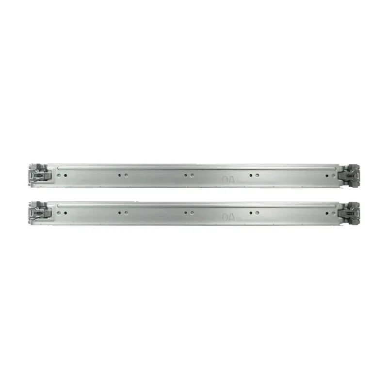 RAIL-E03
