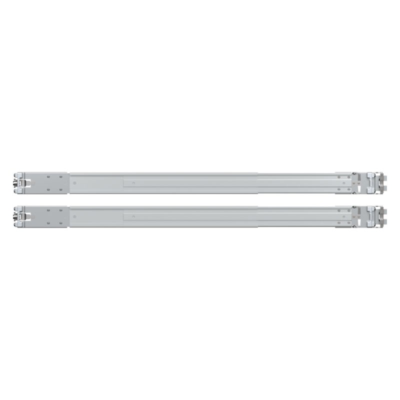 [2400] RKS-01