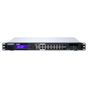QGD-1600P-4G