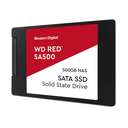 WDS500G1R0A