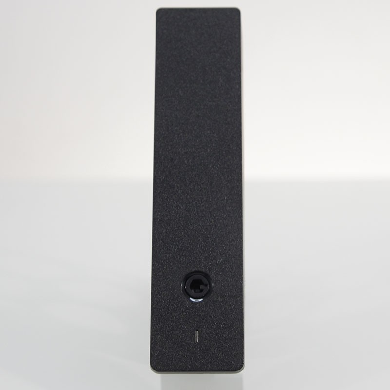 DISK TRAY (Type D9)