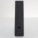 DISK TRAY (Type D9)