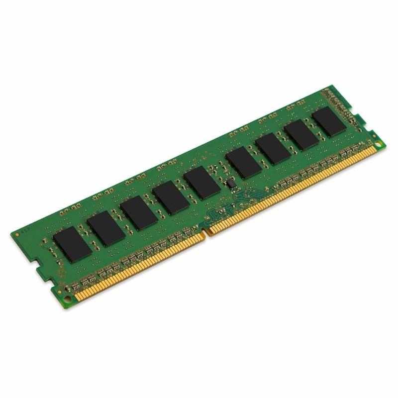 RAM-8GDR4ECP0-UD-2666