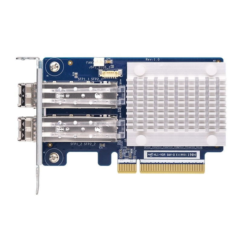 [2582] QXP-16G2FC