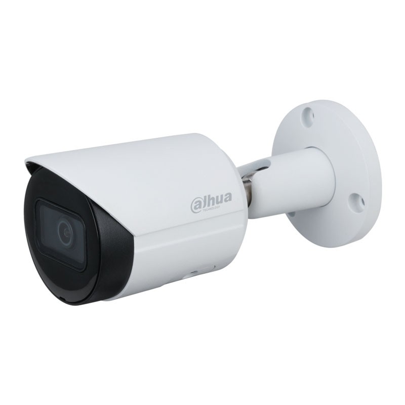 IPC-HFW2230S-S-0360B-S2
