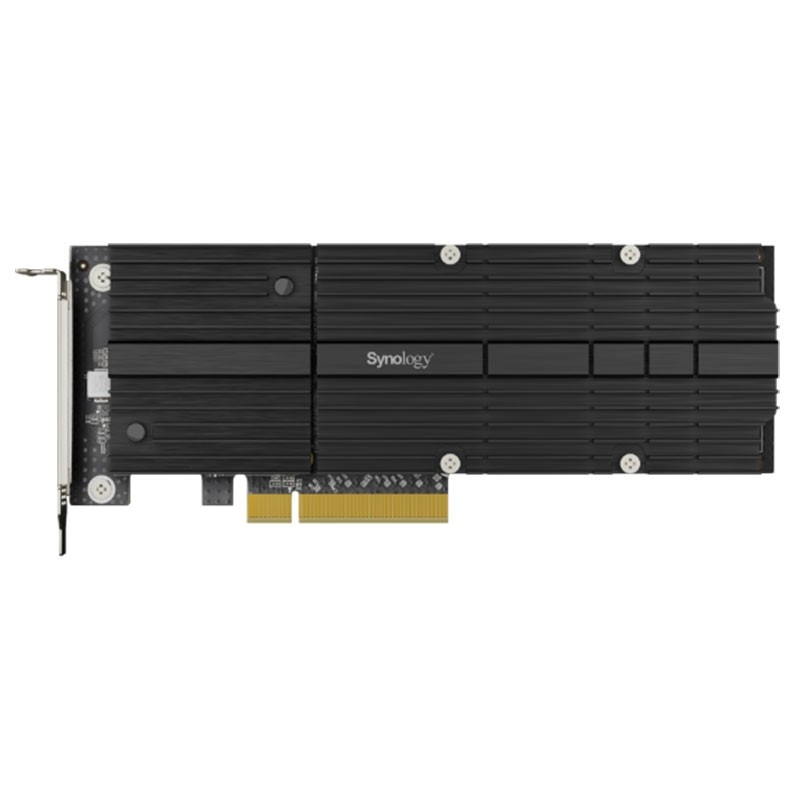 [2622] M2D20 Adapter Card