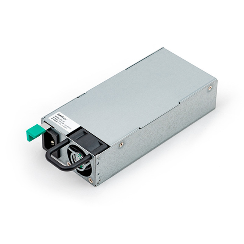 [2623] PSU 100W-RP Module_1