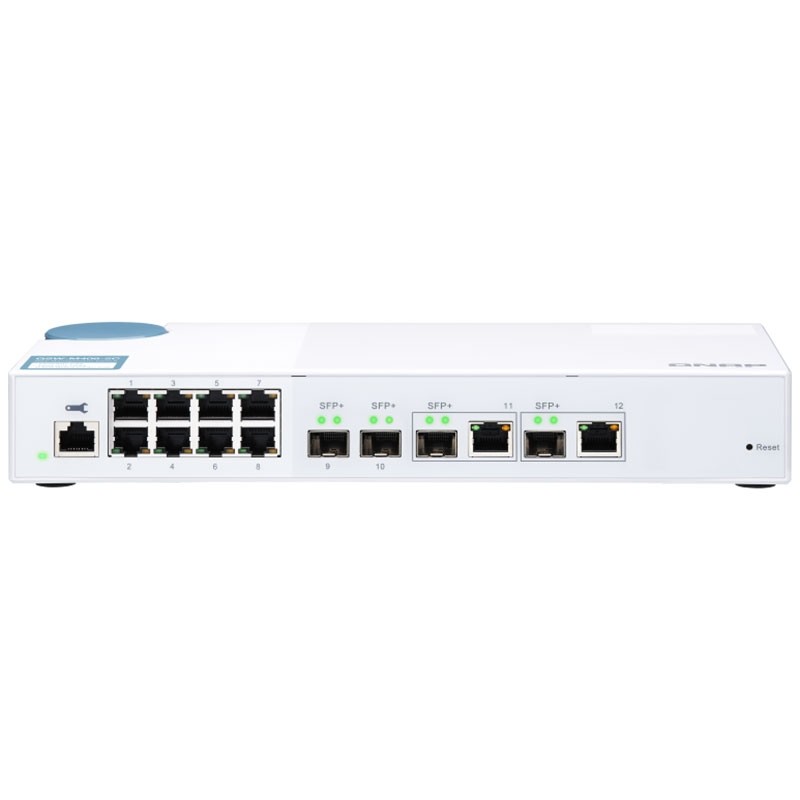 [2753] QSW-M408-2C
