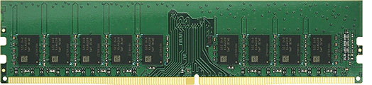 D4EC-2666-16G