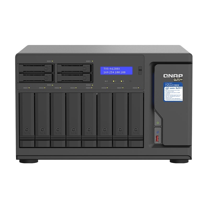 TVS-h1288X-W1250-16G