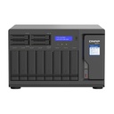 TVS-h1288X-W1250-16G