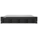 TS-832PXU-4G