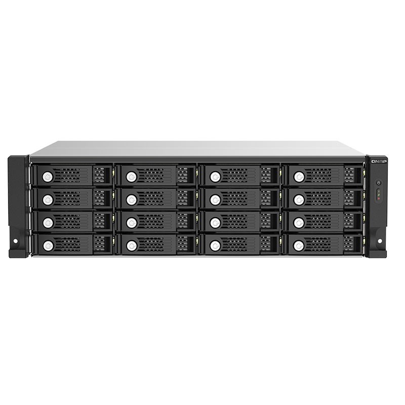 [2792] TL-R1620Sep-RP
