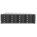 TL-R1620Sep-RP