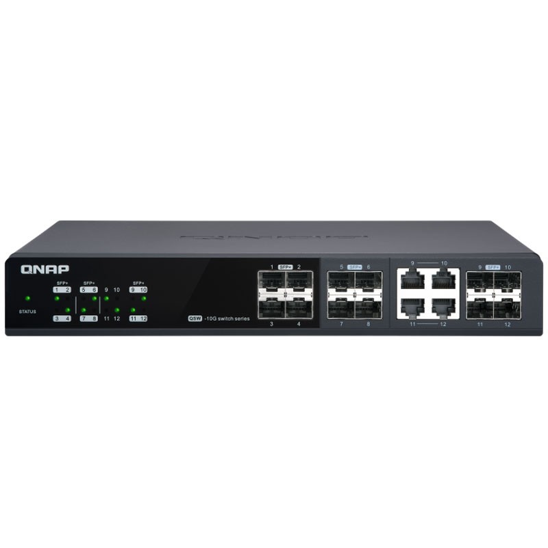 [2799] QSW-M1204-4C