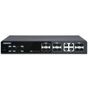 QSW-M1204-4C