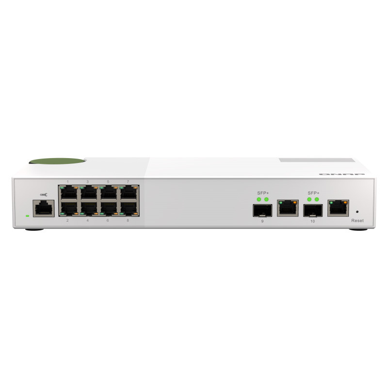 [2802] QSW-M2108-2C