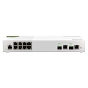 QSW-M2108-2C