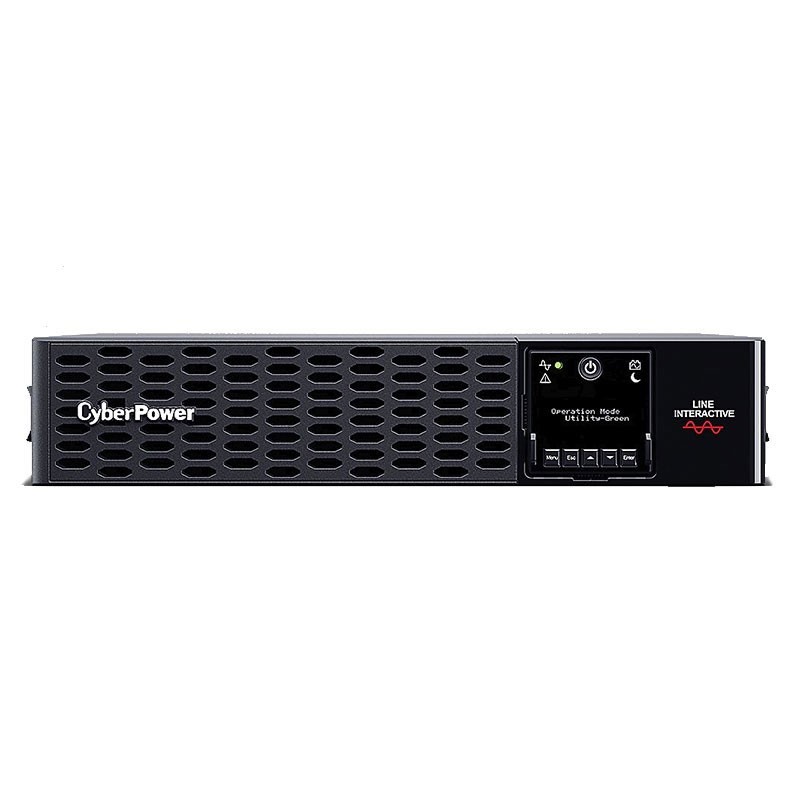 [2809] PR1500ERT2U