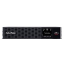 PR1500ERT2U