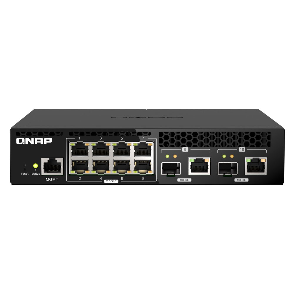 [2825] QSW-M2108R-2C