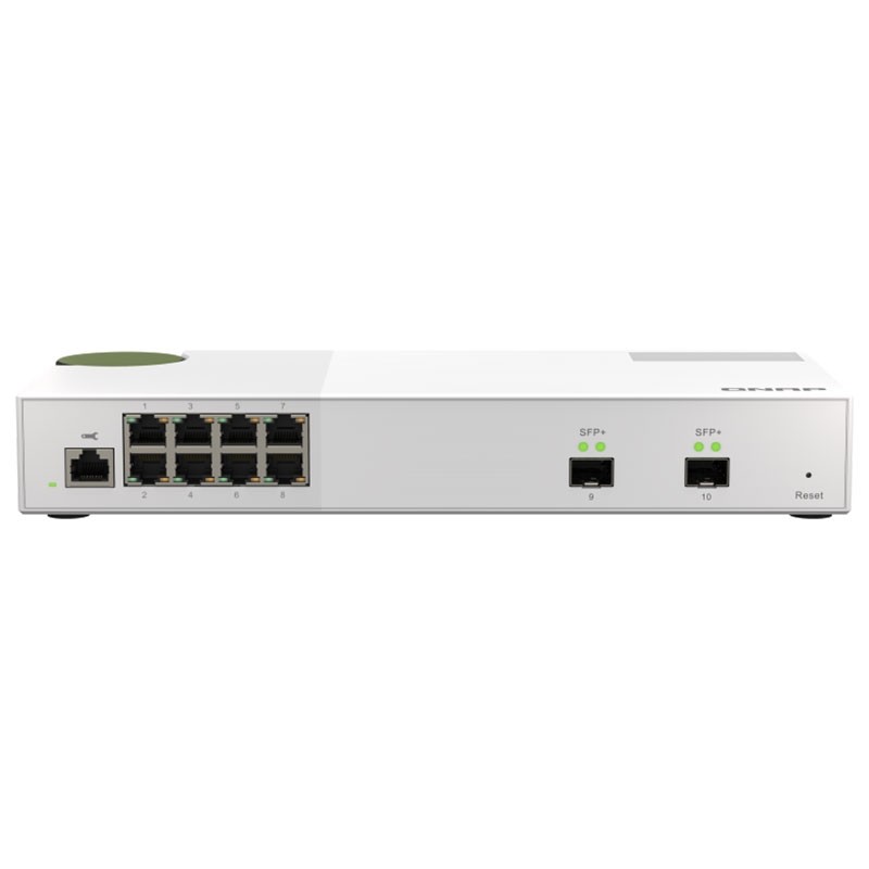 [2826] QSW-M2108-2S