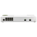 QSW-M2108-2S