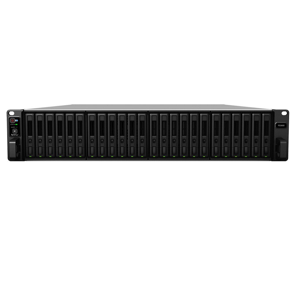 [2872] FS3600