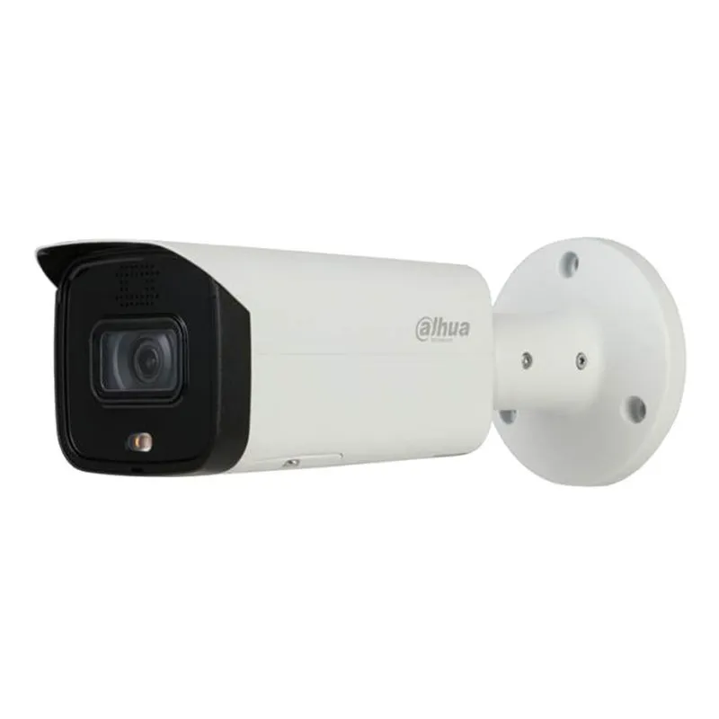 [2899] IPC-HFW5241T-AS-PV-0360B