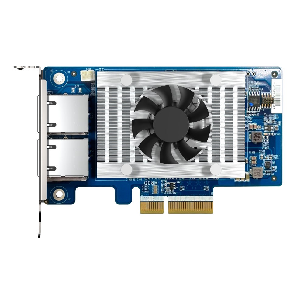 [2914] QXG-10G2T-X710