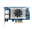 QXG-10G2T-X710