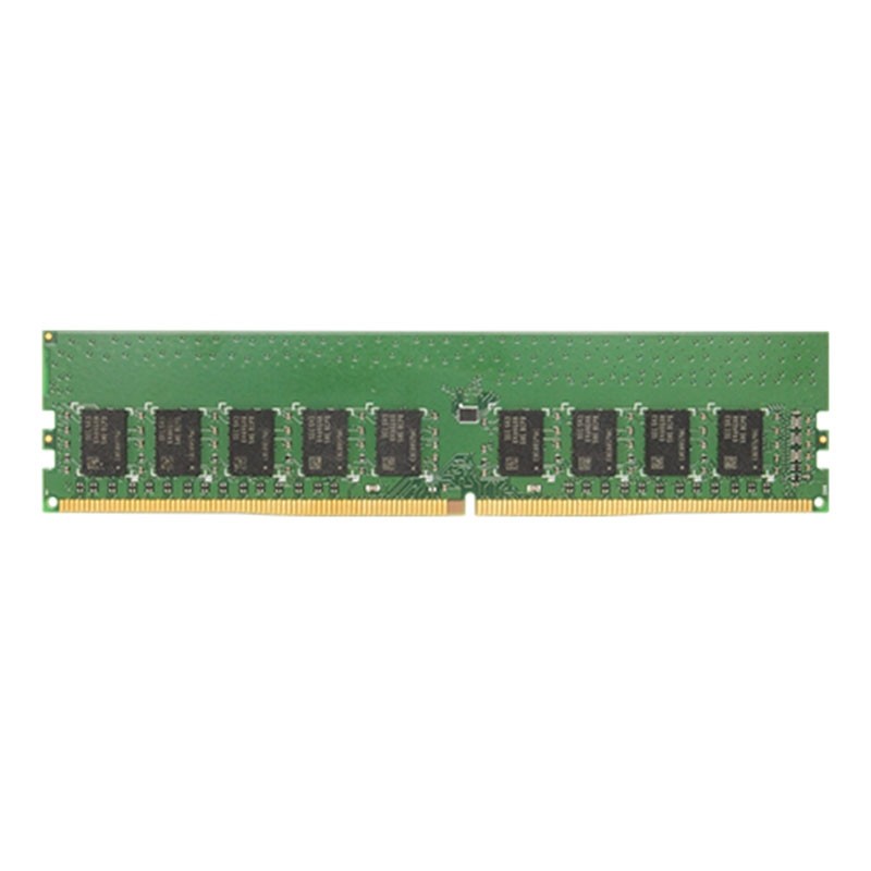 QL-D4EU01-4G-O