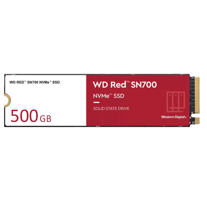 WDS500G1R0C