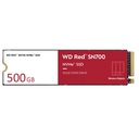 WDS500G1R0C